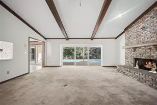 449 Wild Oak Cir, Longwood, FL 32779 - Photo 9