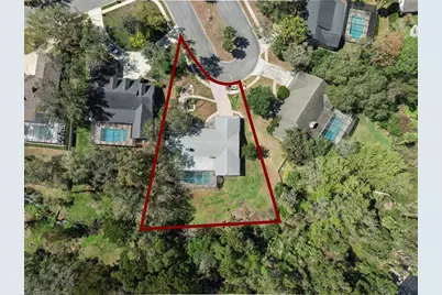 449 Wild Oak Circle, Longwood, FL 32779 - Photo 45