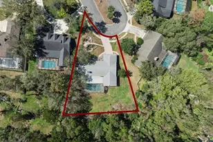 449 Wild Oak Cir, Longwood, FL 32779 - Photo 45