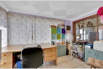 515 Mabbette Street, Kissimmee, FL 34741 - Photo 21