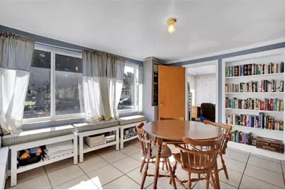 515 Mabbette Street, Kissimmee, FL 34741 - Photo 19