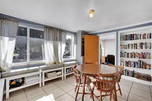 515 Mabbette St, Kissimmee, FL 34741 - Photo 19