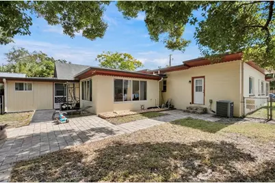 515 Mabbette Street, Kissimmee, FL 34741 - Photo 23