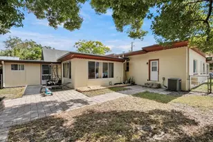 515 Mabbette St, Kissimmee, FL 34741 - Photo 23