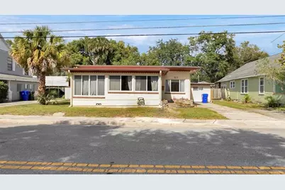 515 Mabbette Street, Kissimmee, FL 34741 - Photo 3