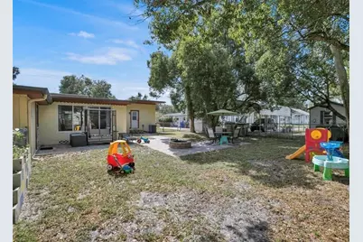 515 Mabbette Street, Kissimmee, FL 34741 - Photo 25