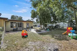 515 Mabbette St, Kissimmee, FL 34741 - Photo 25