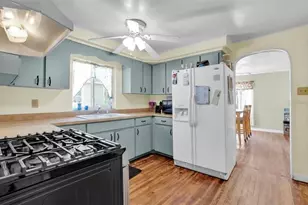515 Mabbette St, Kissimmee, FL 34741 - Photo 11