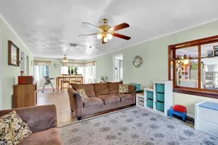 515 Mabbette St, Kissimmee, FL 34741 - Photo 15