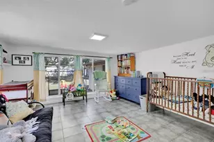 515 Mabbette St, Kissimmee, FL 34741 - Photo 9