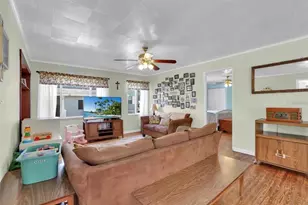 515 Mabbette St, Kissimmee, FL 34741 - Photo 13