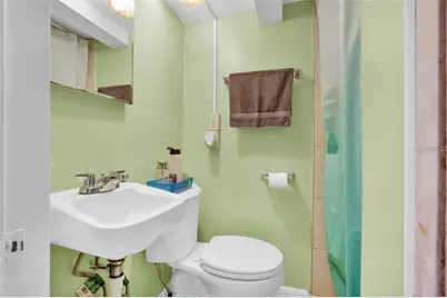 515 Mabbette Street, Kissimmee, FL 34741 - Photo 7