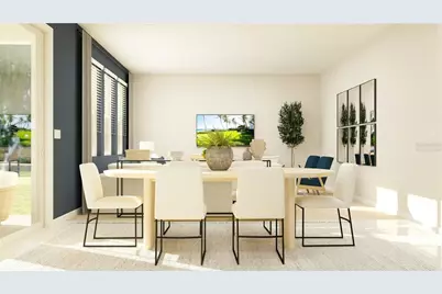 713 Terrapin Drive, Debary, FL 32713 - Photo 5