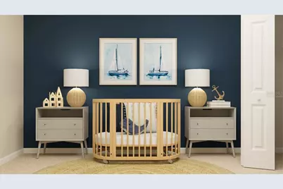 713 Terrapin Drive, Debary, FL 32713 - Photo 9