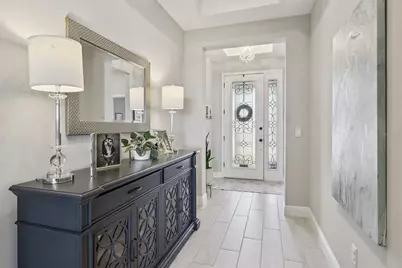 5679 Orange Orchard Drive, Winter Garden, FL 34787 - Photo 5