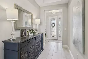 5679 Orange Orchard Dr, Winter Garden, FL 34787 - Photo 5