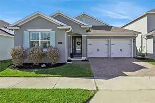 5679 Orange Orchard Dr, Winter Garden, FL 34787 - Photo 1