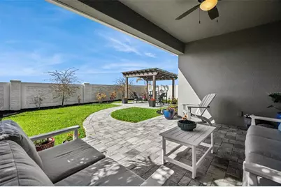 5679 Orange Orchard Drive, Winter Garden, FL 34787 - Photo 39