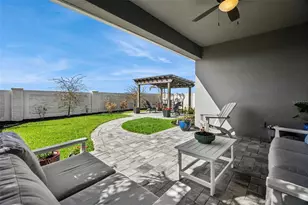 5679 Orange Orchard Dr, Winter Garden, FL 34787 - Photo 39