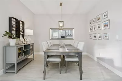 5679 Orange Orchard Drive, Winter Garden, FL 34787 - Photo 13