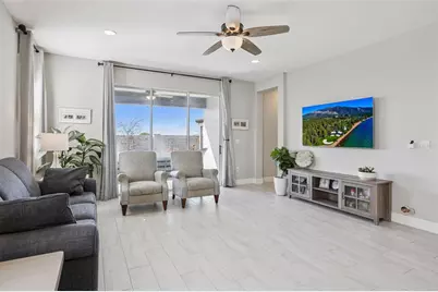 5679 Orange Orchard Drive, Winter Garden, FL 34787 - Photo 23