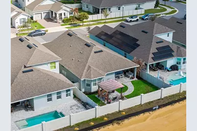 5679 Orange Orchard Drive, Winter Garden, FL 34787 - Photo 45