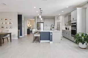 5679 Orange Orchard Dr, Winter Garden, FL 34787 - Photo 15