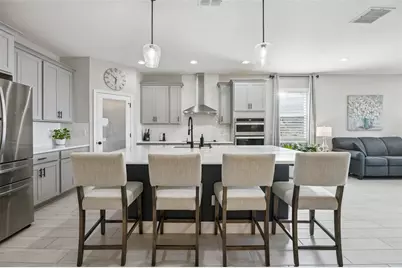 5679 Orange Orchard Drive, Winter Garden, FL 34787 - Photo 17