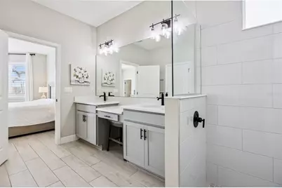 5679 Orange Orchard Drive, Winter Garden, FL 34787 - Photo 31