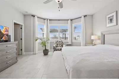 5679 Orange Orchard Drive, Winter Garden, FL 34787 - Photo 29