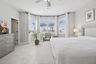 5679 Orange Orchard Dr, Winter Garden, FL 34787 - Photo 29