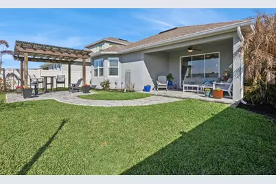 5679 Orange Orchard Drive, Winter Garden, FL 34787 - Photo 41