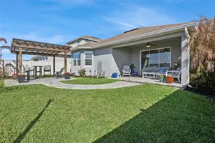 5679 Orange Orchard Dr, Winter Garden, FL 34787 - Photo 41