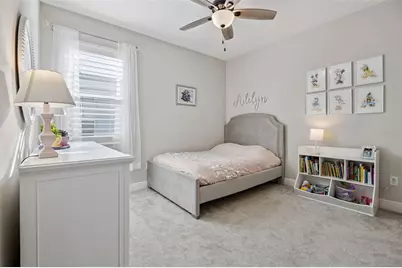 5679 Orange Orchard Drive, Winter Garden, FL 34787 - Photo 9