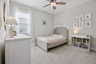 5679 Orange Orchard Dr, Winter Garden, FL 34787 - Photo 9