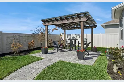 5679 Orange Orchard Drive, Winter Garden, FL 34787 - Photo 43