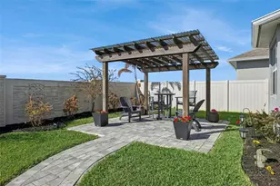 5679 Orange Orchard Dr, Winter Garden, FL 34787 - Photo 43