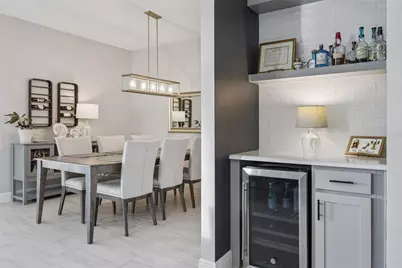 5679 Orange Orchard Drive, Winter Garden, FL 34787 - Photo 11