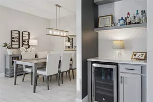 5679 Orange Orchard Dr, Winter Garden, FL 34787 - Photo 11