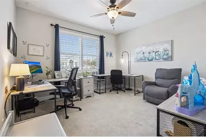 5679 Orange Orchard Drive, Winter Garden, FL 34787 - Photo 7