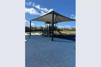 5679 Orange Orchard Drive, Winter Garden, FL 34787 - Photo 47