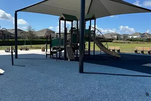 5679 Orange Orchard Dr, Winter Garden, FL 34787 - Photo 47