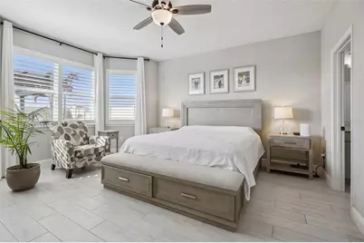 5679 Orange Orchard Drive, Winter Garden, FL 34787 - Photo 27