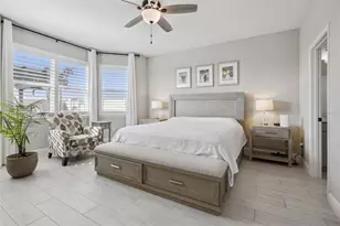 5679 Orange Orchard Dr, Winter Garden, FL 34787 - Photo 27