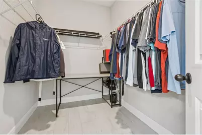 5679 Orange Orchard Drive, Winter Garden, FL 34787 - Photo 33