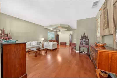 873 Pickfair Terrace, Lake Mary, FL 32746 - Photo 13
