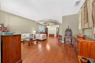 873 Pickfair Terrace, Lake Mary, FL 32746 - Photo 13