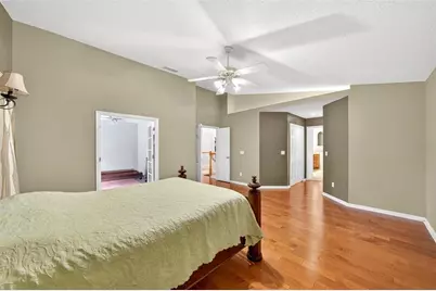 873 Pickfair Terrace, Lake Mary, FL 32746 - Photo 47