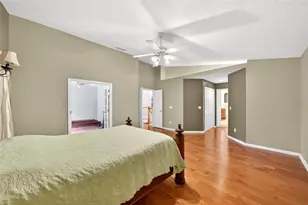 873 Pickfair Terrace, Lake Mary, FL 32746 - Photo 47