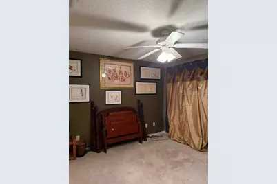 873 Pickfair Terrace, Lake Mary, FL 32746 - Photo 59